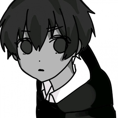 原创兽设世界观构建FurryQQ群