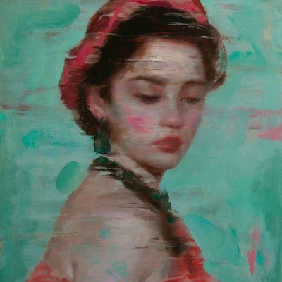 兽设设计灵感合集FurryQQ群